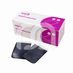 BESCHERMHOESJES VOOR SENSOREN BESCHERMHOESJES VOOR SENSOREN