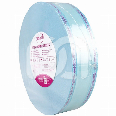 GAINE DE STERILISATION