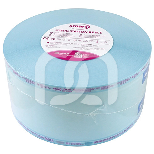 GAINE STERILISATION SMART