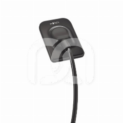 RVG-MAX N°1 RVG-MAX N°1