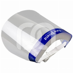 LANG FORMAAT WEGWERPSCHERM LANG FORMAAT WEGWERPSCHERM