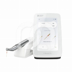 ENDOMOTOR X-SMART PRO