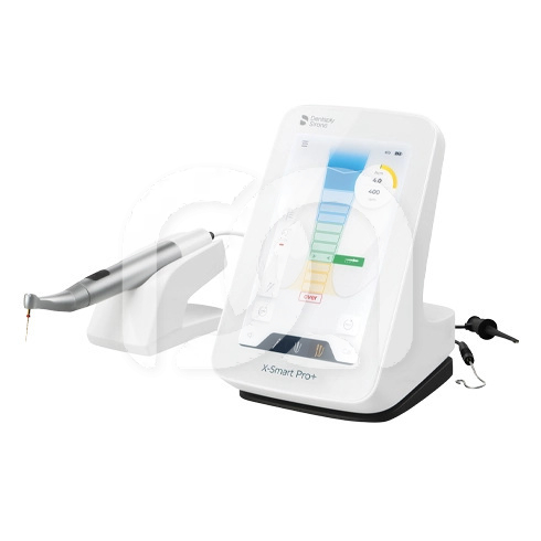 X-SMART PRO+ MOTEUR ENDO