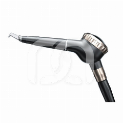 AIRPOLISHER - AP-H PLUS AIRPOLISHER - AP-H PLUS