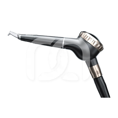 AIRPOLISHER - AP-H PLUS