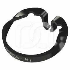 SECTIONAL MATRIX RINGS SECTIONAL MATRIX RINGS