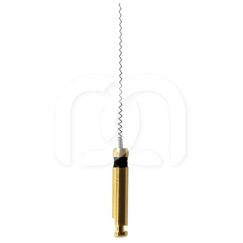 BOURRE PATE AVEC RESSORTS (4)