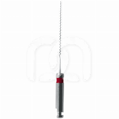 PASTA-CONDENSATORS ZONDER VEER (4)