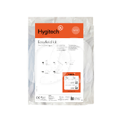 EASYFIELD KITS (9) EASYFIELD KITS (9)