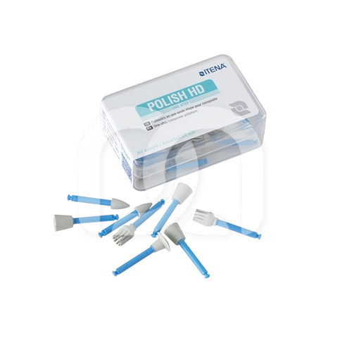 POLISSOIRS HELICE (12)