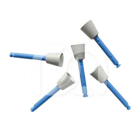 POLISSOIRS HELICE (12)