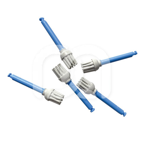 POLISSOIRS HELICE (12)