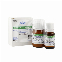 KIT ALGANOL