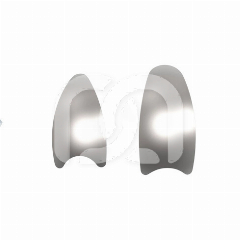 MATRICES ANTERIOR UNICA PROXIMAL DEEP (100) MATRICES ANTERIOR UNICA PROXIMAL DEEP (100)