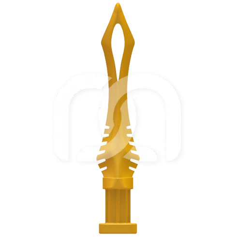 DIAMOND WEDGE - RECHARGE (50)