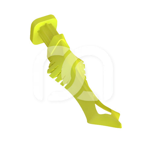 DIAMOND WEDGE - RECHARGE (50)