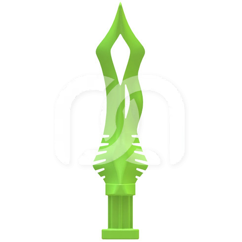 DIAMOND WEDGE - RECHARGE (50)