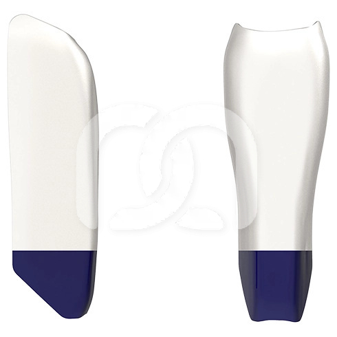 BLACK TRIANGLE MATRIX (20) BLACK TRIANGLE MATRIX (20)