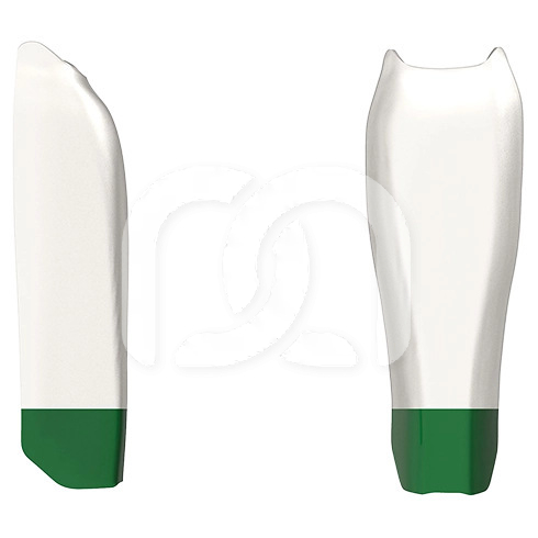 BLACK TRIANGLE MATRIX (20) BLACK TRIANGLE MATRIX (20)