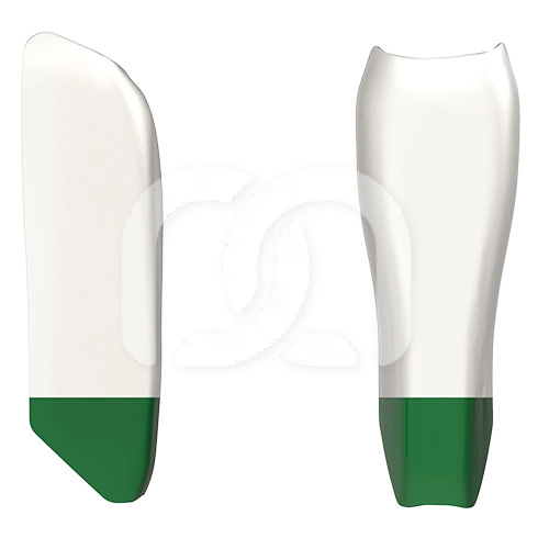 BLACK TRIANGLE MATRIX