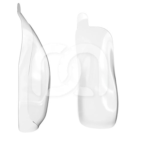 HD ANTERIOR MATRIX (25) HD ANTERIOR MATRIX (25)