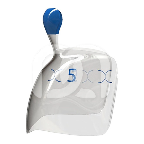 EVOLVE POSTERIOR MATRIX (25) EVOLVE POSTERIOR MATRIX (25)