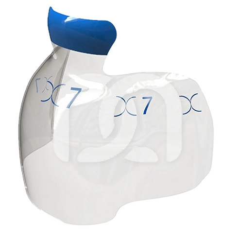 EVOLVE POSTERIOR MATRIX (25) EVOLVE POSTERIOR MATRIX (25)