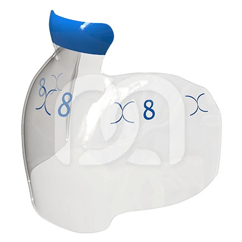 EVOLVE POSTERIOR MATRIX (25) EVOLVE POSTERIOR MATRIX (25)