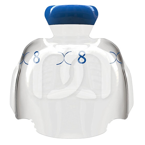 EVOLVE POSTERIOR MATRIX (25) EVOLVE POSTERIOR MATRIX (25)