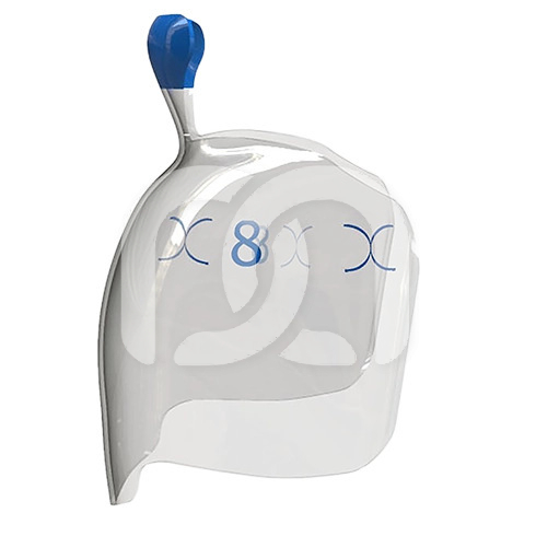 EVOLVE POSTERIOR MATRIX (25) EVOLVE POSTERIOR MATRIX (25)