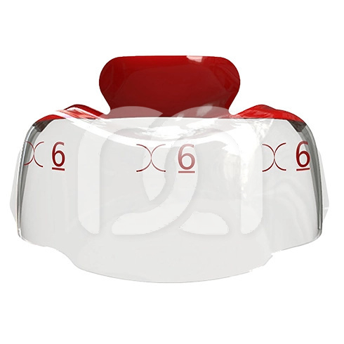 EVOLVE POSTERIOR MATRIX (25) EVOLVE POSTERIOR MATRIX (25)