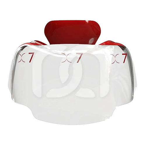 EVOLVE POSTERIOR MATRIX (25) EVOLVE POSTERIOR MATRIX (25)