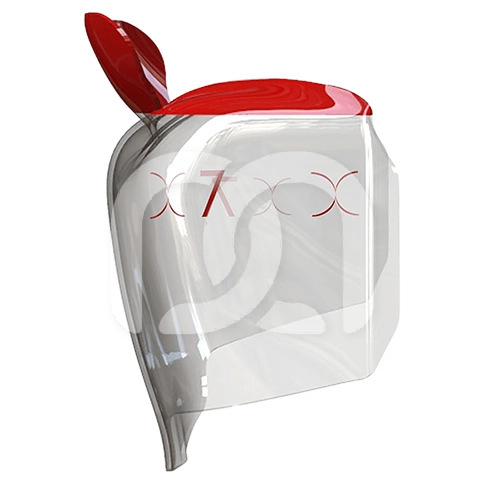 EVOLVE POSTERIOR MATRIX (25) EVOLVE POSTERIOR MATRIX (25)