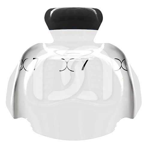 EVOLVE POSTERIOR MATRIX (25) EVOLVE POSTERIOR MATRIX (25)