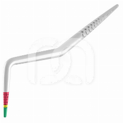 EVOLVE MATRIX - INDICATOR