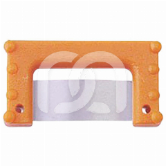 TRUCONTACT - ORANJE- (8) TRUCONTACT - ORANJE- (8)