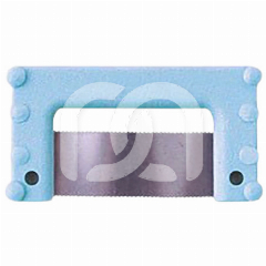 TRUCONTACT - BLAUW (8)