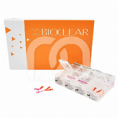 STARTER HD ANTERIOR KIT STARTER HD ANTERIOR KIT