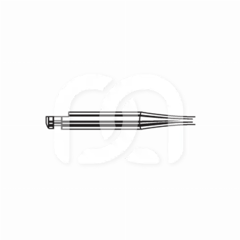 ARKANSAS BOREN - 645