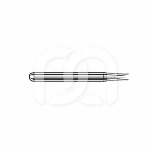 ARKANSAS BOREN - 601 ARKANSAS BOREN - 601