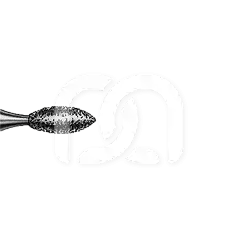 DIAMANTBOREN - 8368 DIAMANTBOREN - 8368