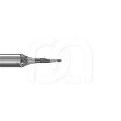 FRAISES DIAMANTÉES - 8392.314.016 (5) FRAISES DIAMANTÉES - 8392.314.016 (5)