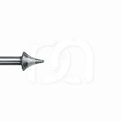 DIAMANTBOREN - 8833.314.031 (5)