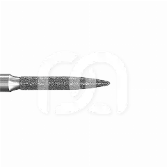 FRAISES DIAMANTÉES - 8862.314 (5)