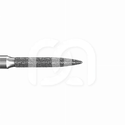 DIAMANTBOREN - 8862.314 (5)