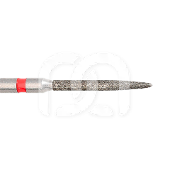 DIAMANTBOREN - 8863 DIAMANTBOREN - 8863