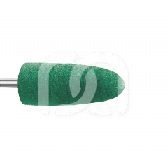 POLISSOIRS DE PROTHÈSE (10) POLISSOIRS DE PROTHÈSE (10)