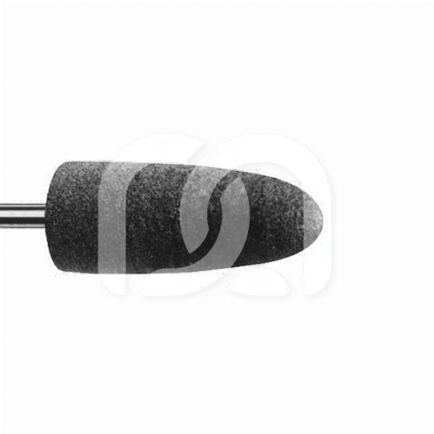 POLISSOIRS DE PROTHÈSE (10)