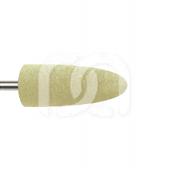 POLISSOIRS DE PROTHÈSE (1) POLISSOIRS DE PROTHÈSE (1)