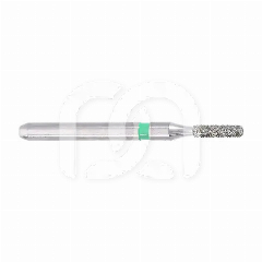 DIAMANTBOREN - 6835KR (5) DIAMANTBOREN - 6835KR (5)